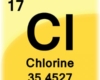chlorine dioxide formula