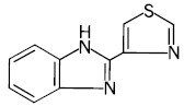 define anthelmintic